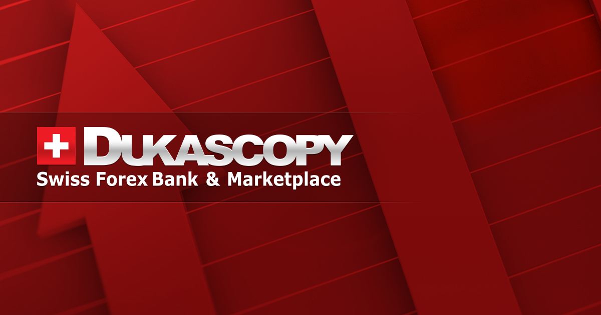 外汇经纪商杜高斯贝2020年一季度利润创下历史新高