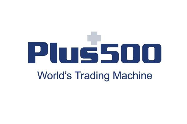 Plus500再回购近29.8万英镑股票