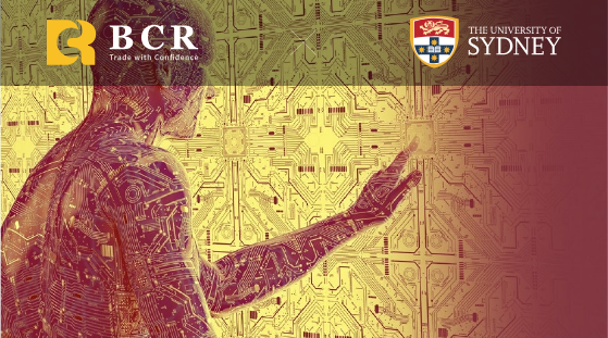 澳洲百汇BCR：2020年7月国际市场假期