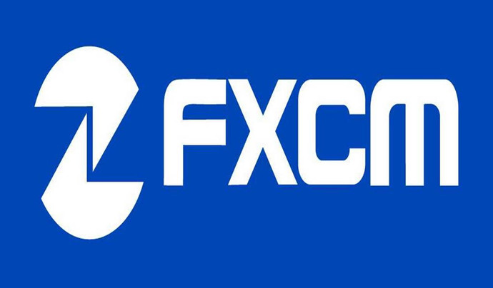 FXCM福汇英国预计2019年营业额同比下降71.6％