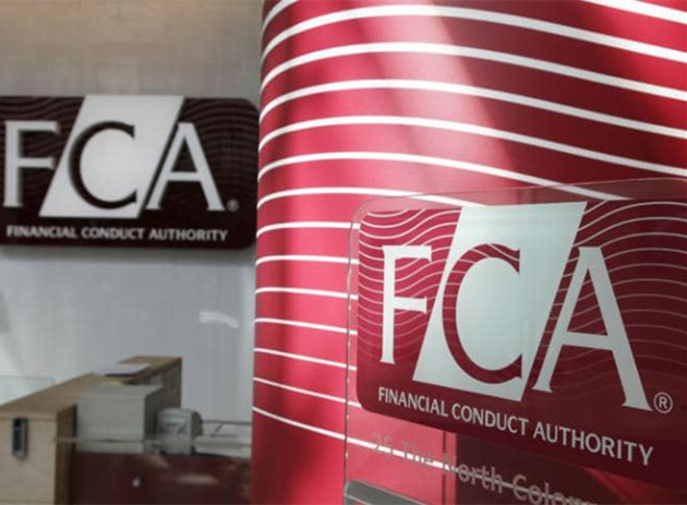 FCA因处理投诉不力受到批评