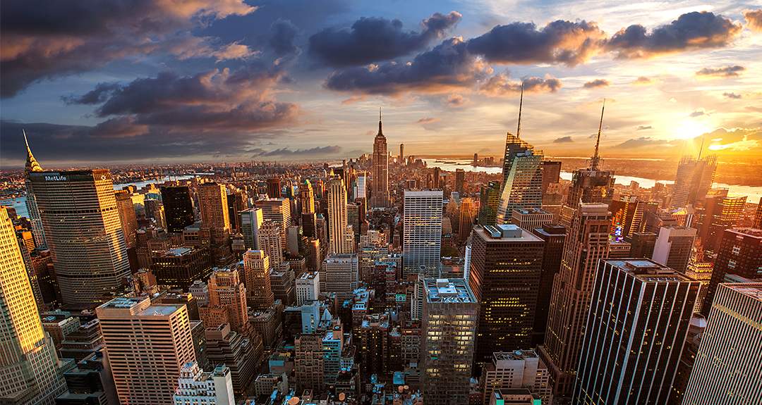 澳洲百汇BCR：2020年8月国际市场假期