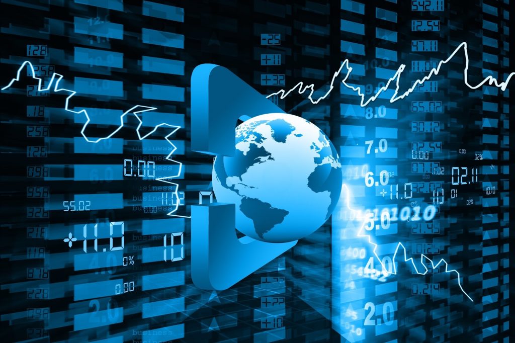 ATFX新增四种股票差价合约