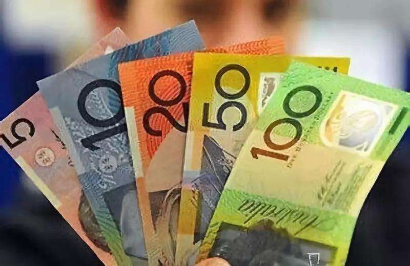 澳大利亚上半年活跃零售投资者人数超100万