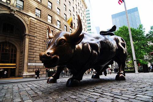 佩洛西：重启谈判破裂，两党陷入“悲剧性僵局”