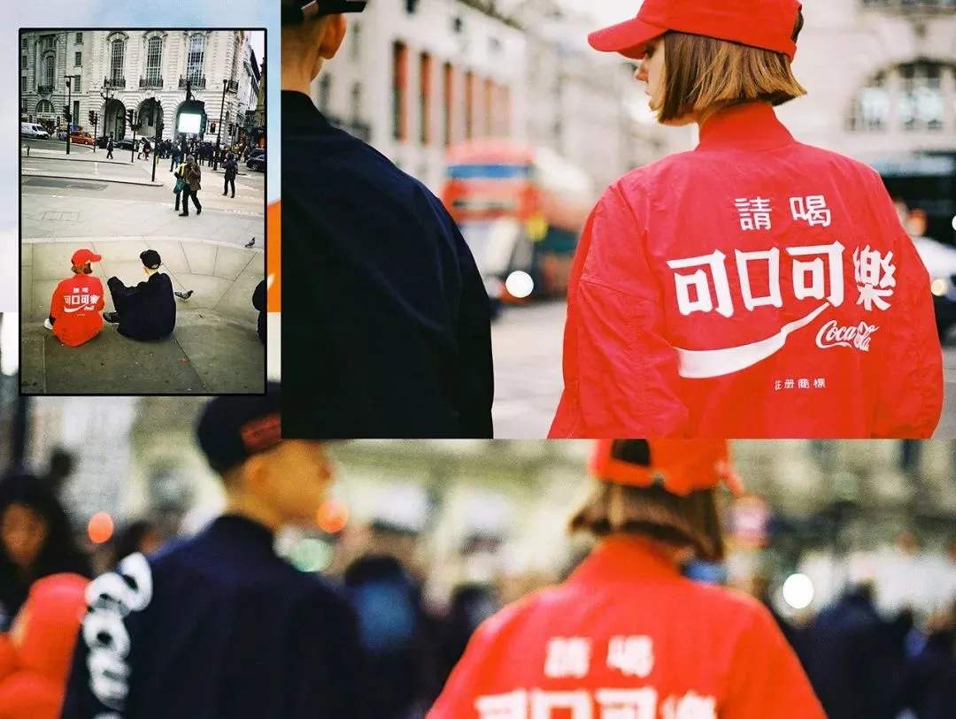 美企频裁员，可口可乐遣散费或达38亿！