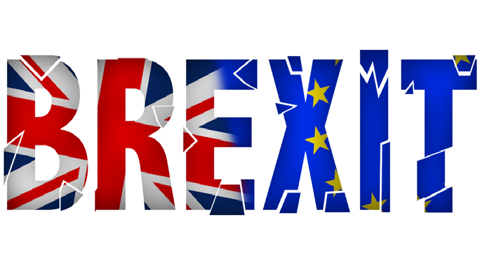 ESMA选择3个英国CCP进行脱欧后运营