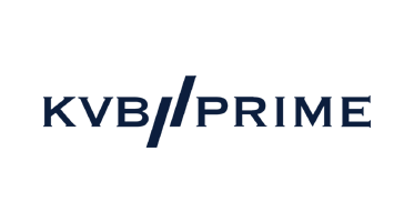 KVB Prime：2020年9月7日美国劳动节交易调整