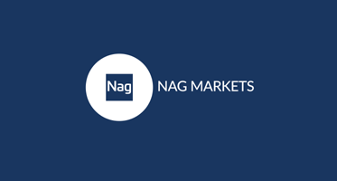 NAG Markets：2020年9月市场假期信息