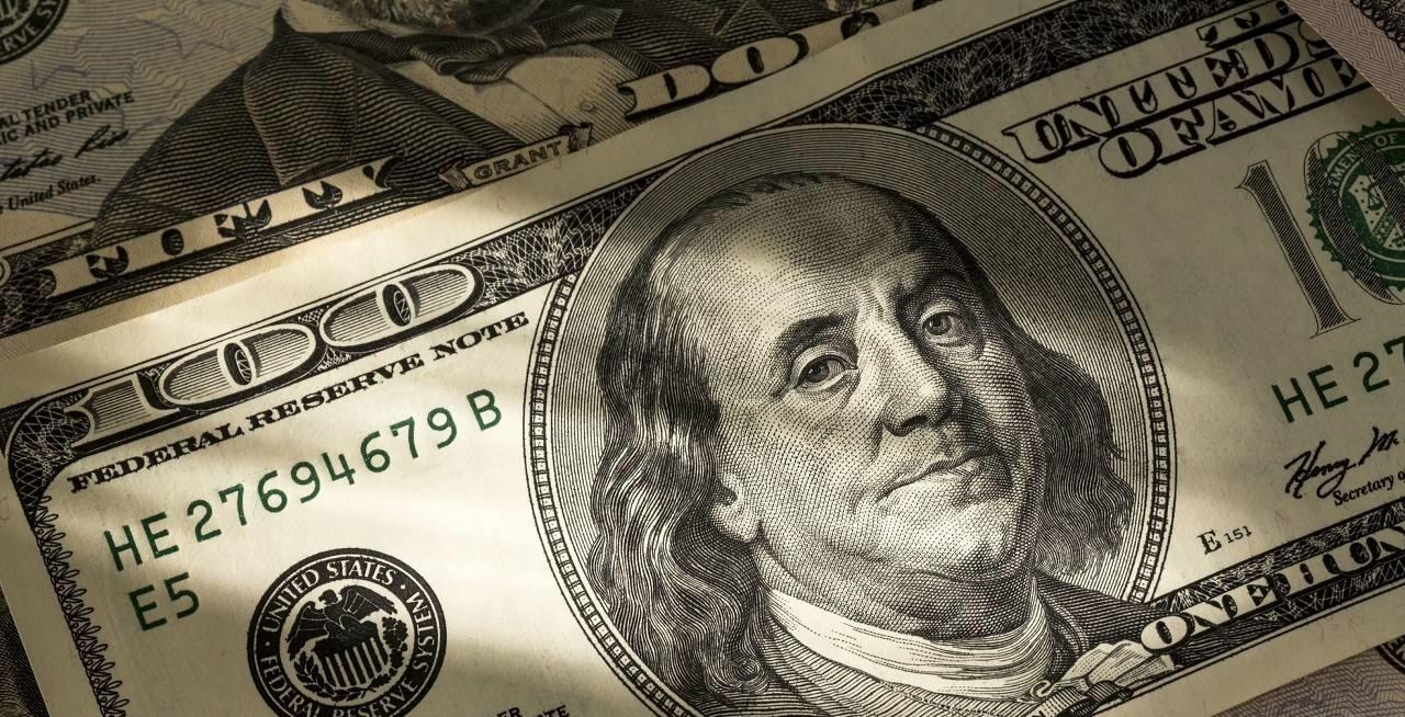 疫情是否会催生新的全球货币体系？