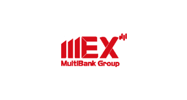 大通金融：2020年10月CFD到期日提醒