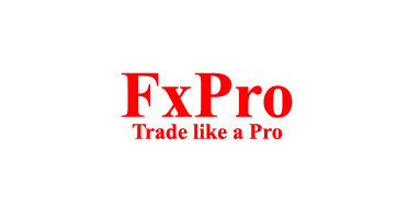 FXPRO浦汇：2020年冬令时交易时间变更通知