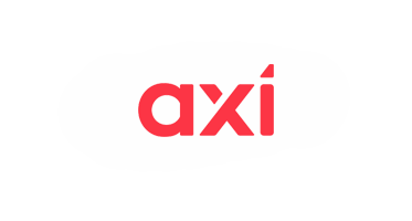 AxiCorp任命Himanshu Kher为全球财务总监