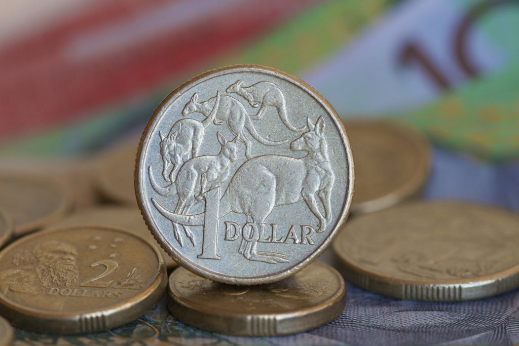 澳央行对澳交所的交易问题表示担忧