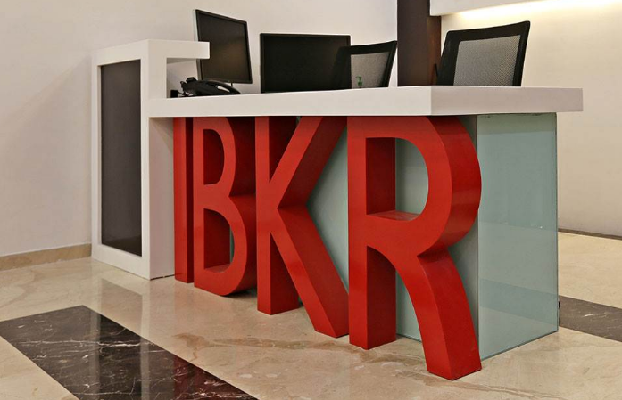 今年券商频现宕机，这次中招的又是谁？