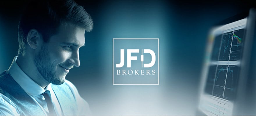 JFD Group为欧洲客户推出免佣金ETF交易