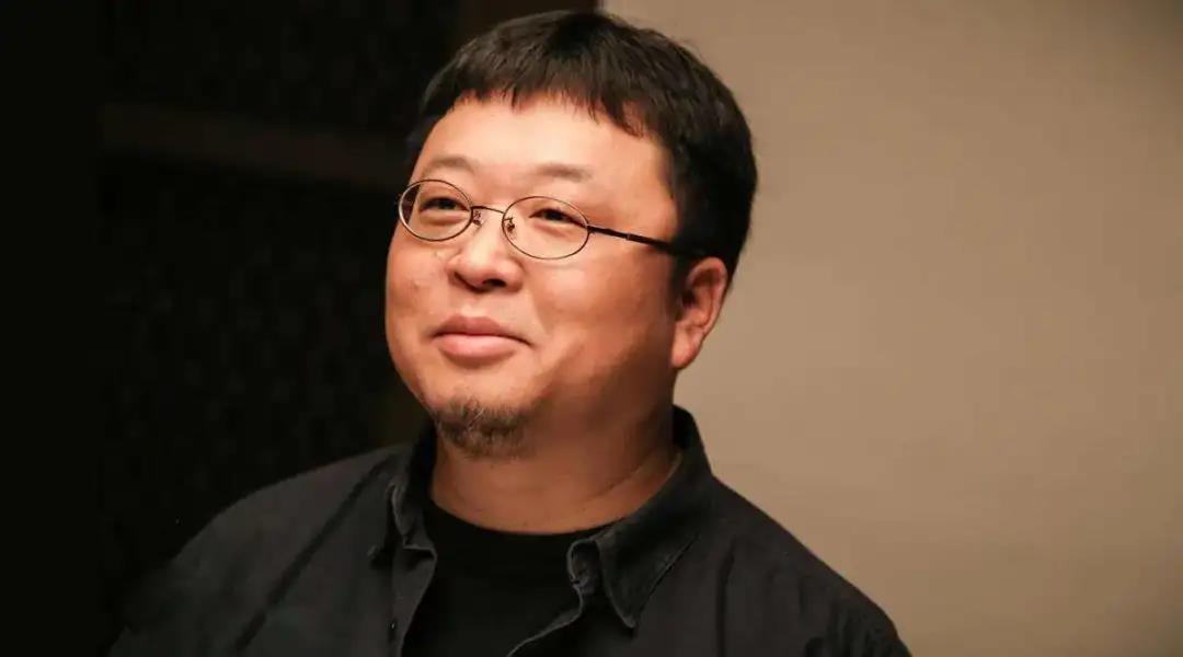 罗永浩承认带货直播间售假，蚂蚁集团暂缓上市后首发声