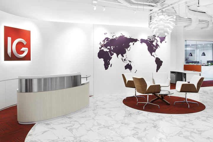 英国脱欧过渡期结束后，IG Group将停止为EEA客户提供服务