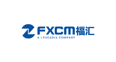 福汇集团与Capitalise.ai合作提供自动化交易工具