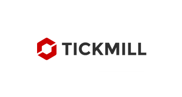 伦敦经纪商Tickmill在CQG平台上推出期货交易
