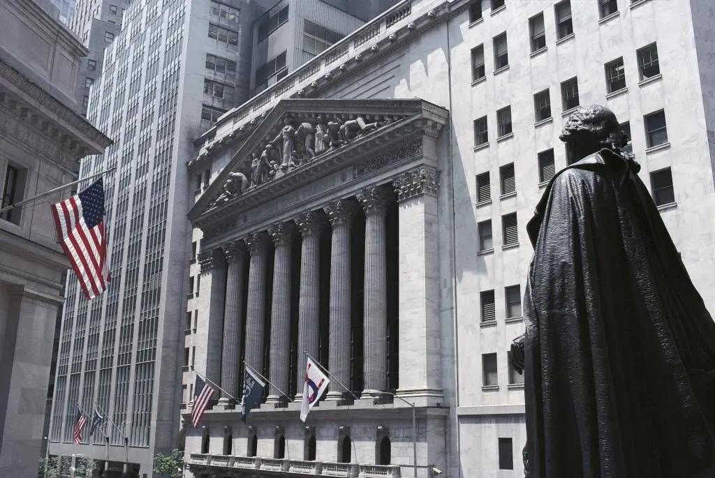 纽交所不再寻求将三大运营商退市，虾米音乐2月5日正式关停