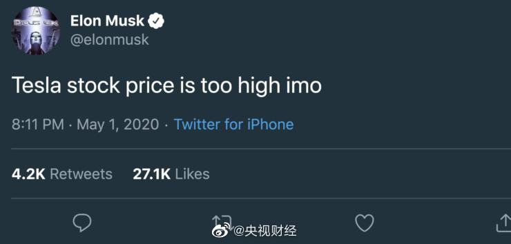 比特币怒破61000美元，背后隐藏四大暗涌