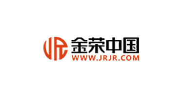 金荣中国：金荣中国爱心驰援，齐心抗“疫”共助基层