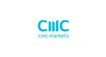 CMC Markets在澳洲下架二元期权