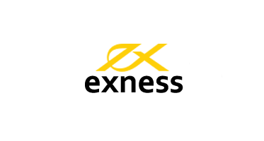 Exness公布4月份交易量上升7%，活跃客户创下纪录！
