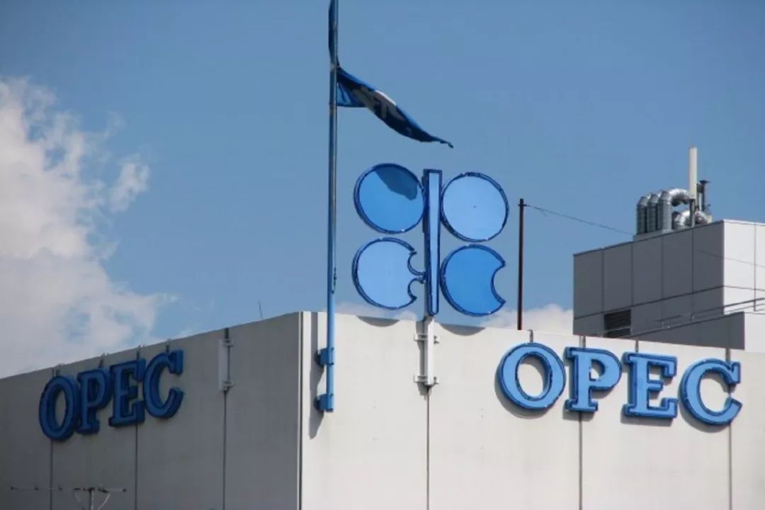 俄罗斯与沙特再闹分歧，欧佩克+JMMC会议推迟
