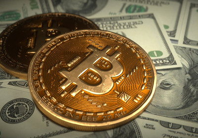 人民银行就虚拟货币交易炒作问题约谈部分银行和支付机构