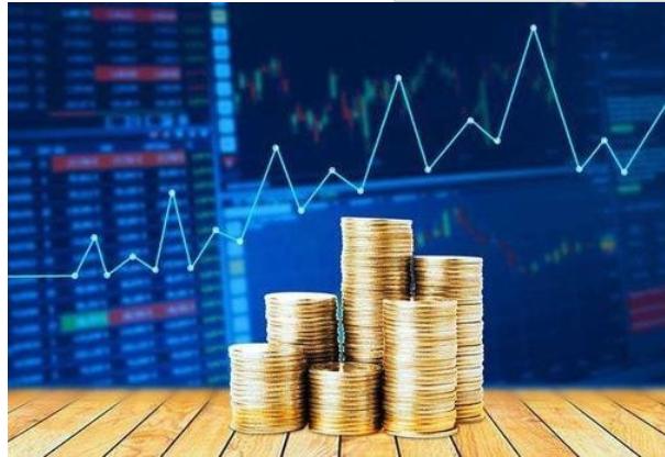 比特币持续反弹站上34000美元，空头让位了？