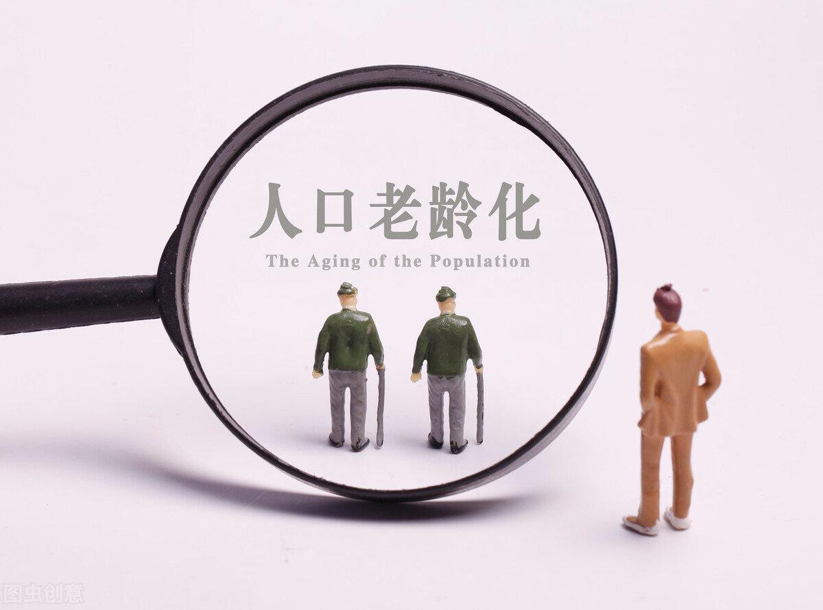 三胎放开了，哪些板块受益？