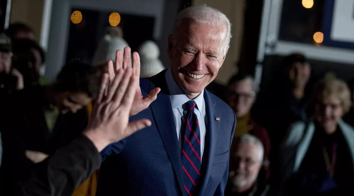 市场研究所 | 2021年6月4日