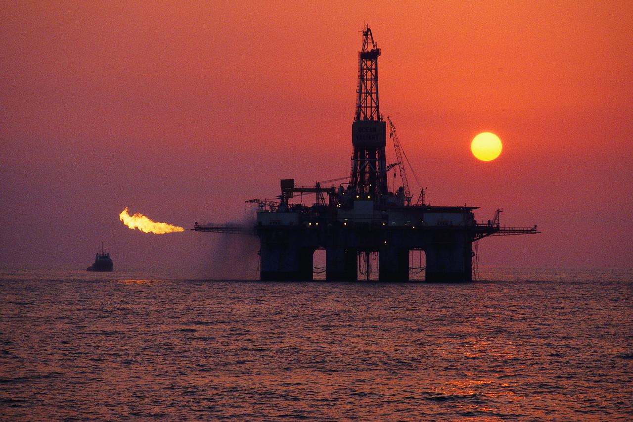 沙特宣布“不再是一个石油国家”，背后真相是什么？