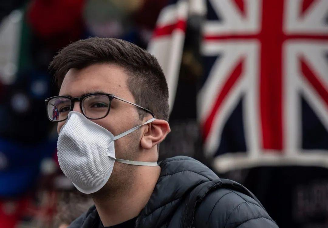 Moderna宣布疫苗对德尔塔病毒有效 股价随即创出历史新高