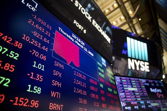 国务院：建设国家级场内贵金属储备仓库，开展人民币外汇期货交易试点