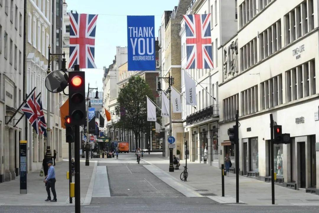 英国银行业巨头巴克莱禁止其用户向币安付款