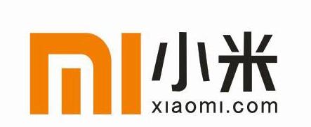 雷军当选福布斯中国最佳CEO，这个行业霸榜