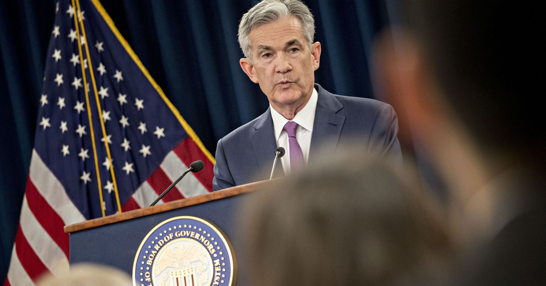 美联储理事沃勒：“高度怀疑”美联储开发央行数字货币的必要性