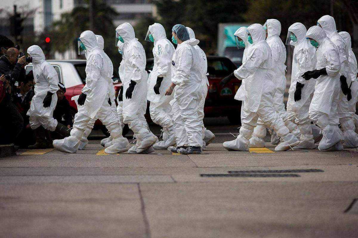 美联储警告：Delta变种病毒可能会减缓就业复苏