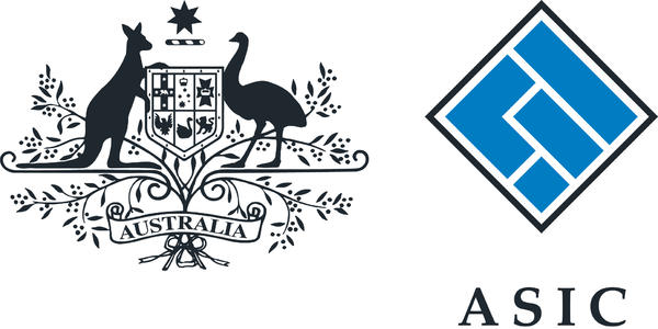澳洲ASIC对NCFS董事和高管发出6年禁令