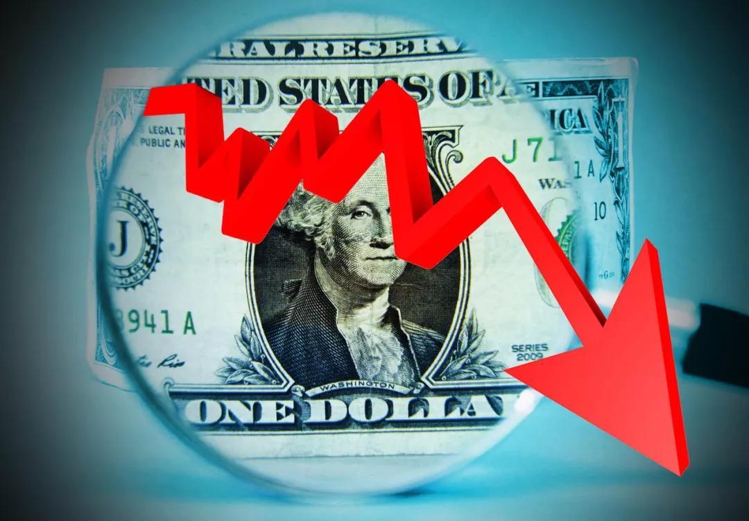 暴跌27%！Robinhood被“打回原形”