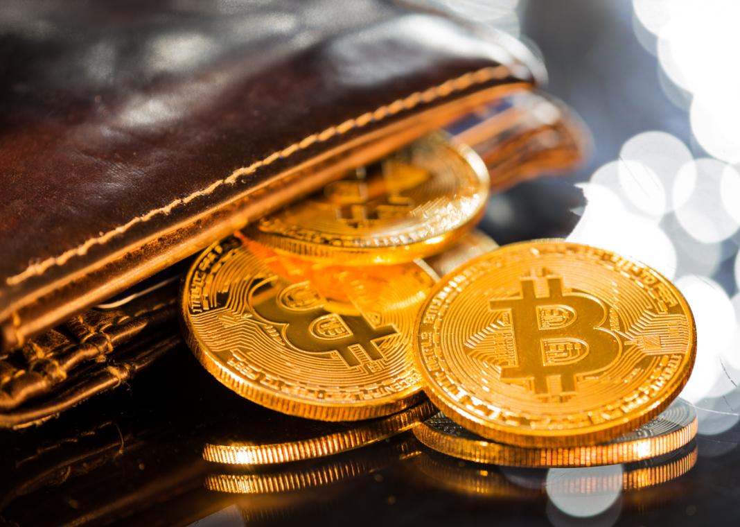 为对冲通胀和低利率，又一家族办公室拟扩大加密货币投资