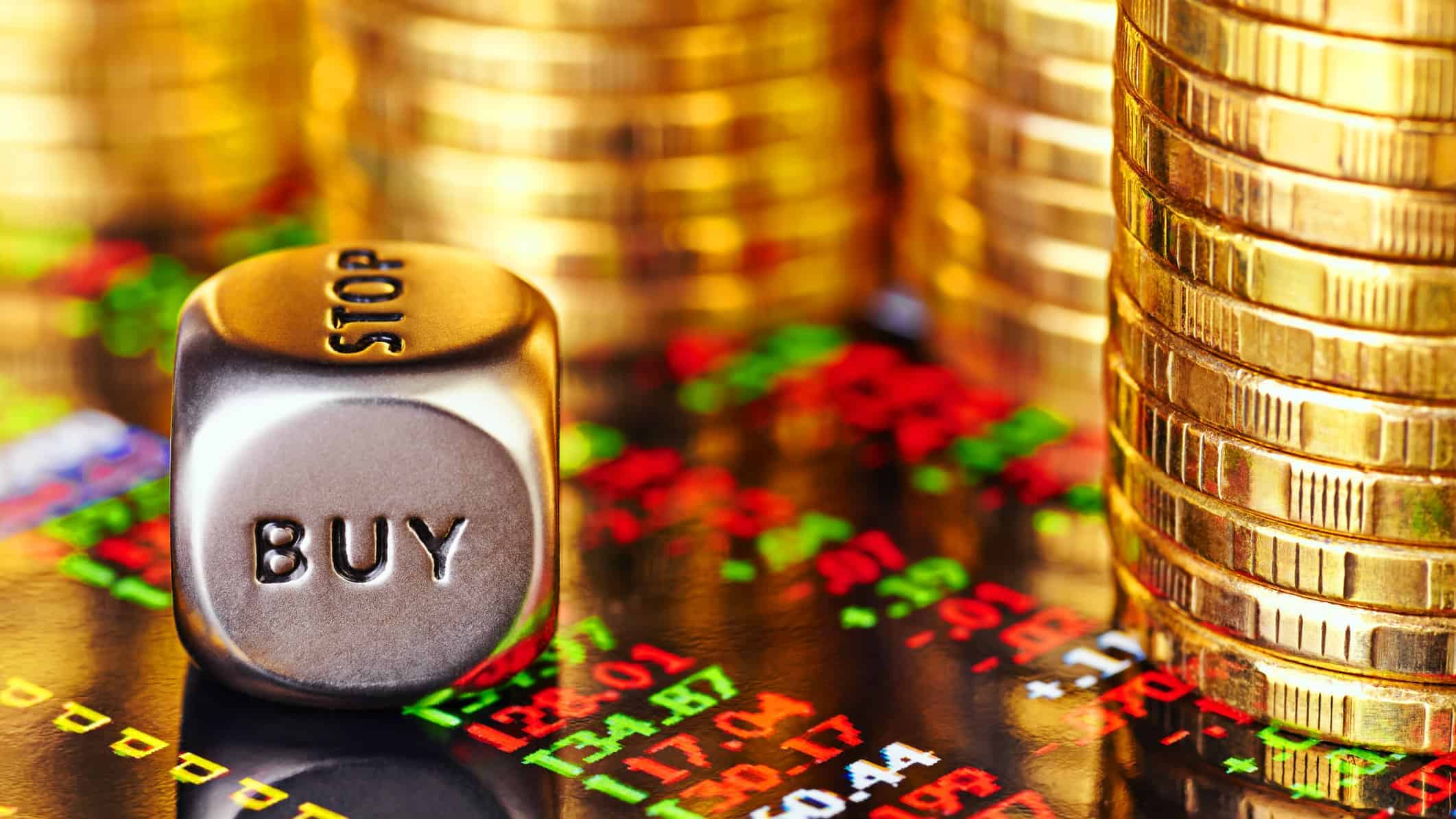 最新时间表曝光：美联储将考虑在2022年中之前结束购债